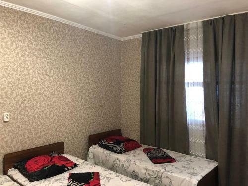 Hostal ???????? ??? ?? ??????? ??? 4