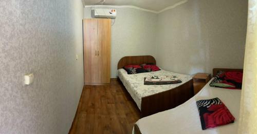 Hostal ???????? ??? ?? ??????? ??? 4