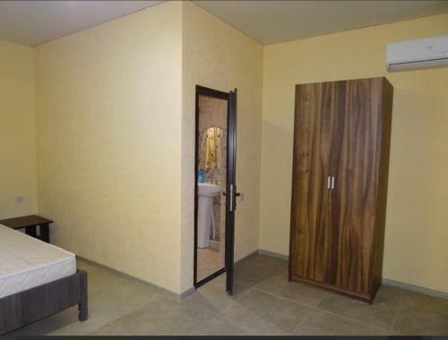 Hostal ????-????????? ? ??????