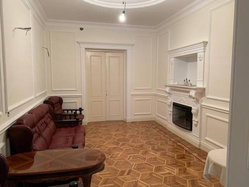 Apartamento ???? ??????????? ? ????