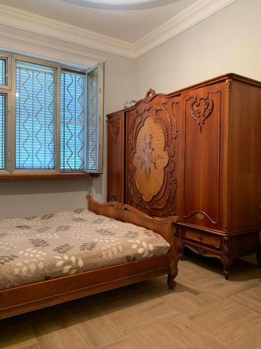 Apartamento ???? ??????????? ? ????