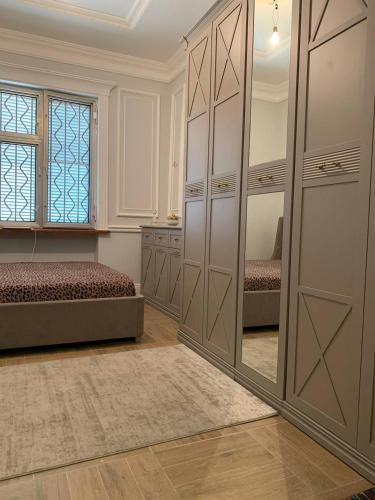 Apartamento ???? ??????????? ? ????