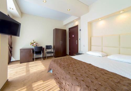 Grand Hotel Gagra