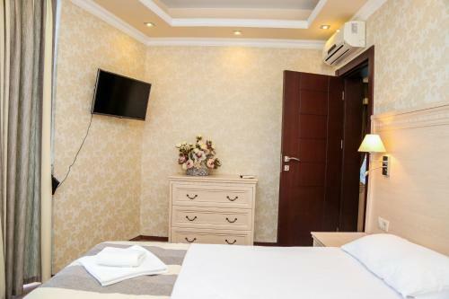 Grand Hotel Gagra