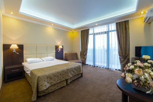 Grand Hotel Gagra