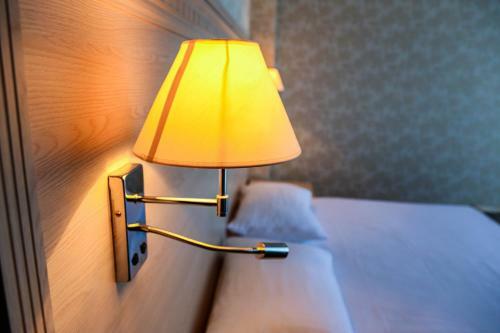 Grand Hotel Gagra