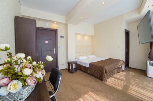 Grand Hotel Gagra