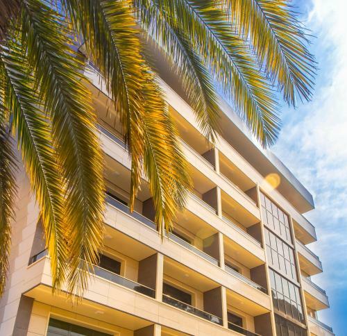 Grand Hotel Gagra