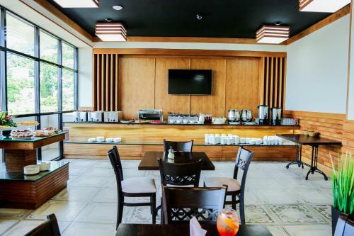 Grand Hotel Gagra