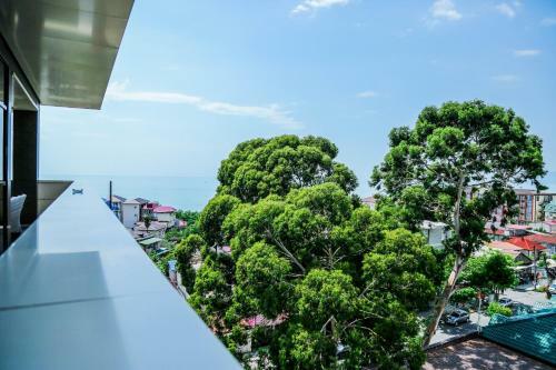 Grand Hotel Gagra