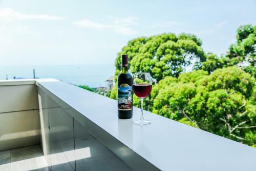 Grand Hotel Gagra