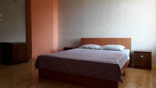 Hostal Elena Guest House