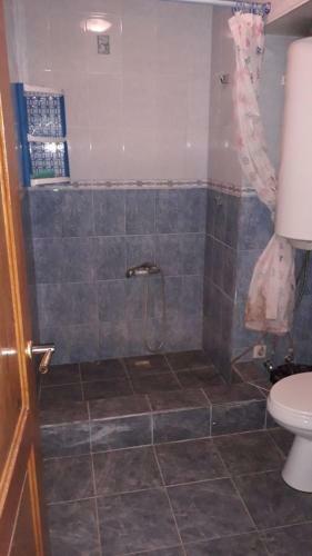 Hostal Elena Guest House