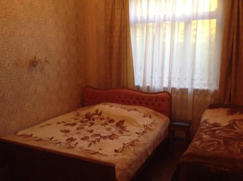 Hostal ? ???