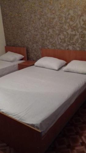 Hostal ? ???