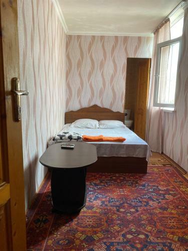 Hostal ???????? ??? ????????