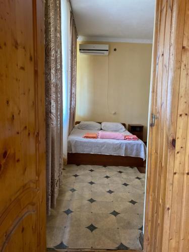Hostal ???????? ??? ????????