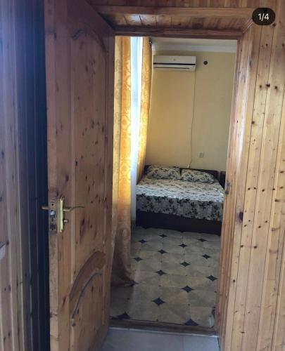 Hostal ???????? ??? ????????