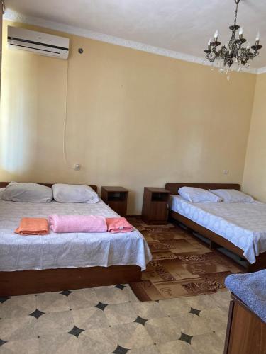 Hostal ???????? ??? ????????