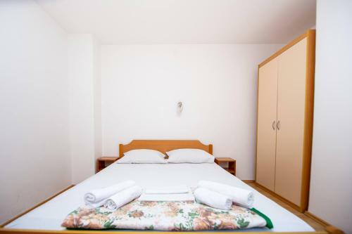 Hostal Villa Vojnic