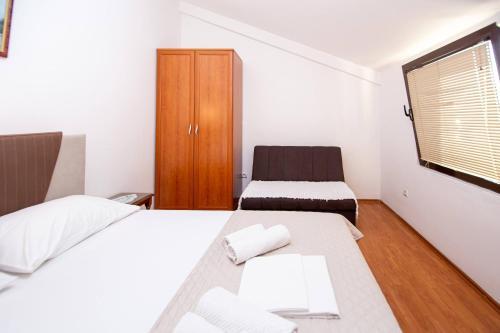 Hostal Villa Vojnic