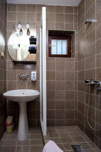 Hostal Villa Vojnic