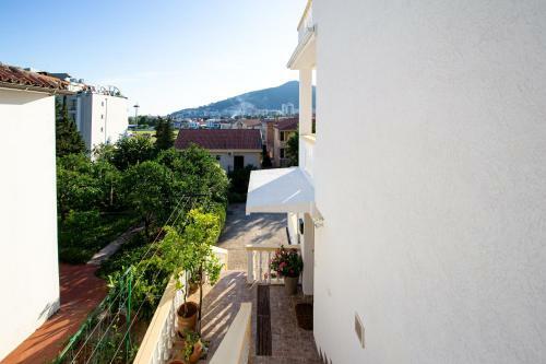 Hostal Villa Vojnic