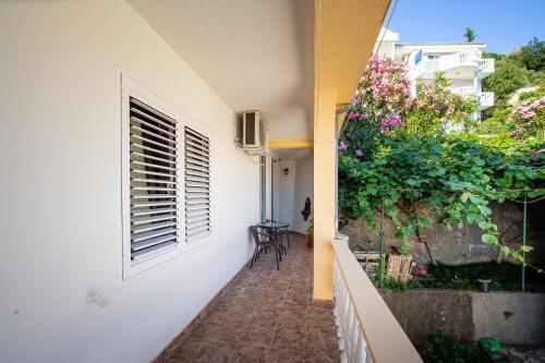 Hostal Villa Vojnic