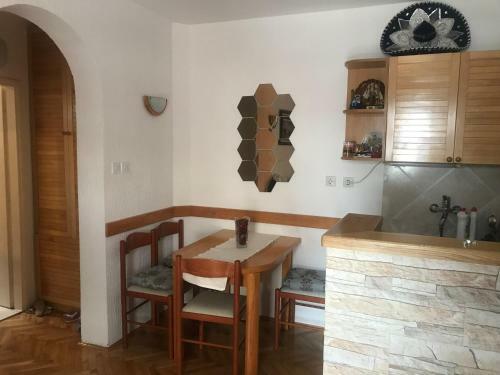 Cozy Apartment Bu2