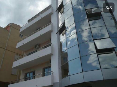 Apartamento Stan Br. 14