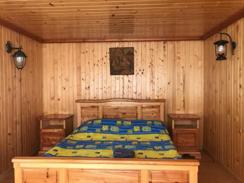 Apartamento ??????