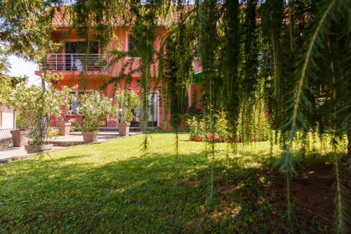 Apartamento Studio 1