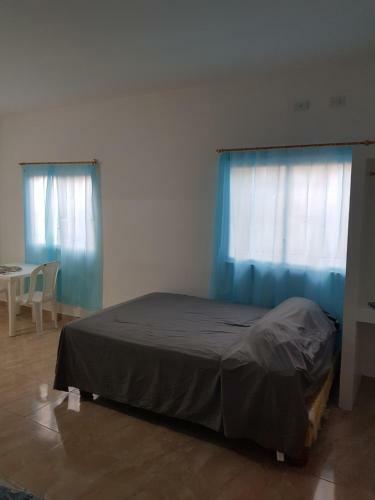Apartamento Suite Familiar V