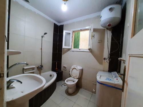 Apartamento Maxim Hotel