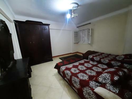 Apartamento Maxim Hotel
