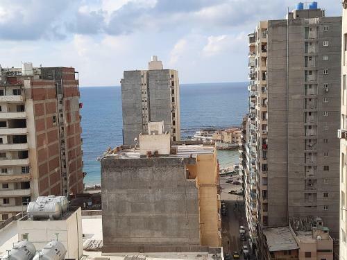 Apartamento Maxim Hotel