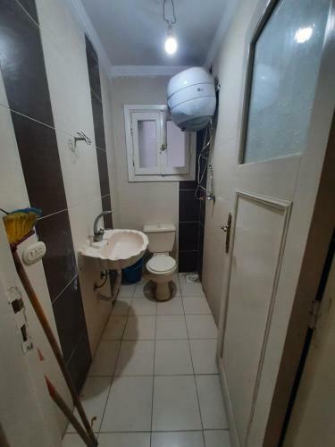 Apartamento Maxim Hotel