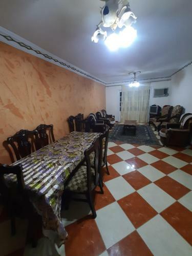 Apartamento Maxim Hotel