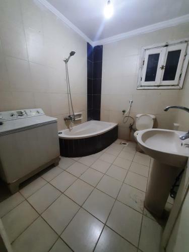 Apartamento Maxim Hotel