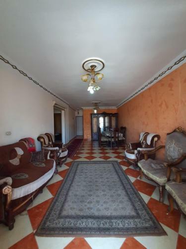 Apartamento Maxim Hotel