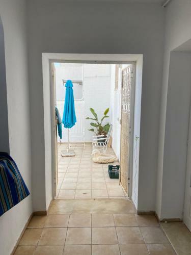 Dar El Hammamet