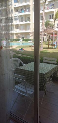 Apartamento R�s,les Jardins de Buznika 2gh A 2