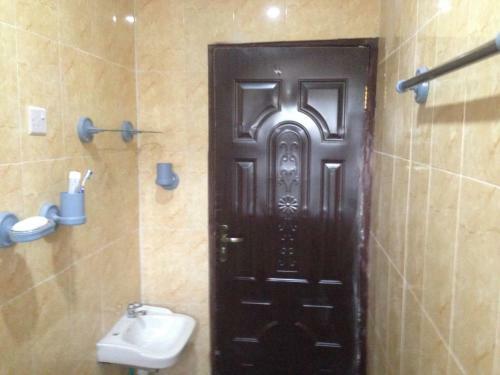 Apartamento Tj Cottage