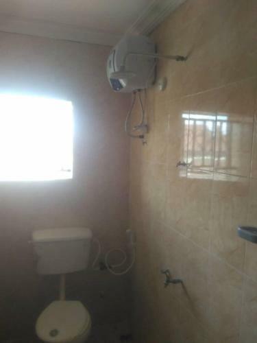 Apartamento Tj Cottage