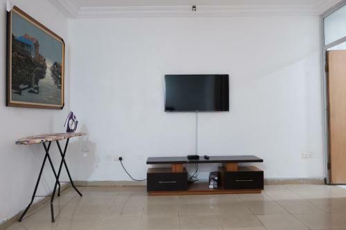 Apartamento Beam Shortlets III