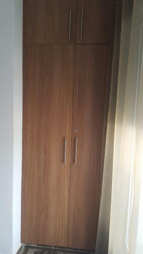 Apartamento Apparts Mt