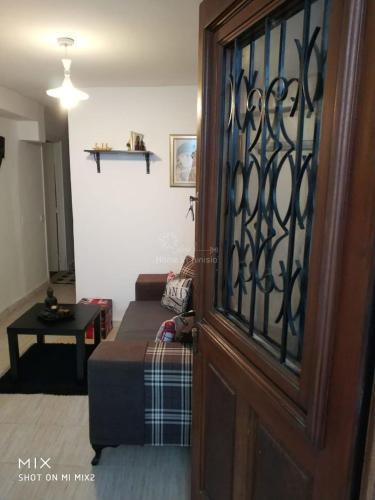 Apartamento Apt S+2 Au Berges Du Lac 2