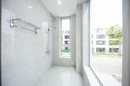 Central Hue Homestay