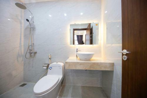 Central Hue Homestay