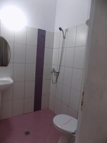 Rali Apartments